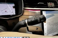 Jaguar F-Pace din 2024 cu 10.752 km - oferta JAG227589 - foto 15