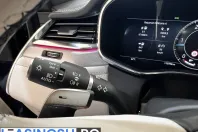 Jaguar F-Pace din 2024 cu 10.752 km - oferta JAG227589 - foto 16