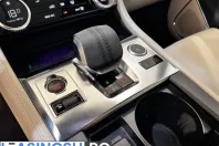 Jaguar F-Pace din 2024 cu 10.752 km - oferta JAG227589 - foto 17
