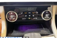 Jaguar F-Pace din 2024 cu 10.752 km - oferta JAG227589 - foto 19
