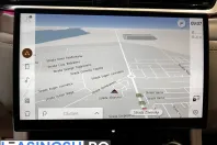 Jaguar F-Pace din 2024 cu 10.752 km - oferta JAG227589 - foto 20