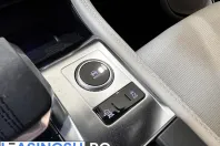 Jaguar F-Pace din 2024 cu 10.752 km - oferta JAG227589 - foto 22