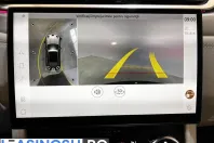 Jaguar F-Pace din 2024 cu 10.752 km - oferta JAG227589 - foto 26