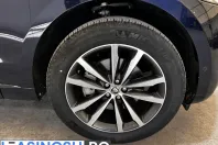Jaguar F-Pace din 2024 cu 10.752 km - oferta JAG227589 - foto 28