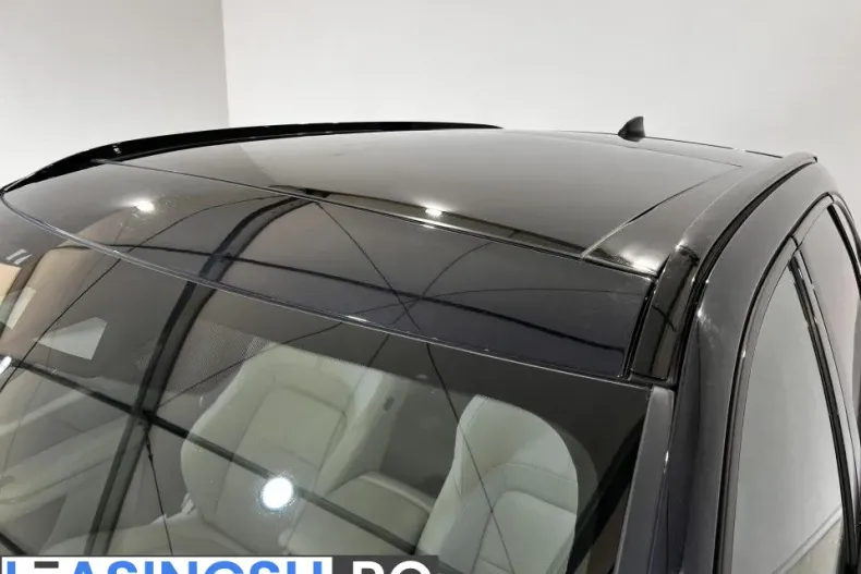 Jaguar F-Pace din 2024 cu 10.752 km - oferta JAG227589 - foto 29
