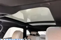 Jaguar F-Pace din 2024 cu 10.752 km - oferta JAG227589 - foto 30