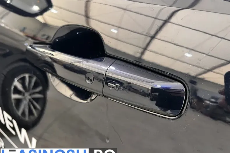 Jaguar F-Pace din 2024 cu 10.752 km - oferta JAG227589 - foto 31