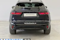 Jaguar F-Pace din 2024 cu 10.752 km - oferta JAG227589 - foto 32