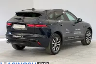 Jaguar F-Pace din 2024 cu 10.752 km - oferta JAG227589 - foto 33