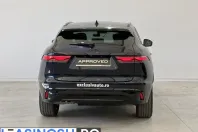Jaguar F-Pace din 2024 cu 10.752 km - oferta JAG227589 - foto 34