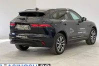 Jaguar F-Pace din 2024 cu 10.752 km - oferta JAG227589 - foto 35