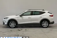 Cupra Formentor din 2022 cu 27.966 km - oferta CUP227590 - foto 2