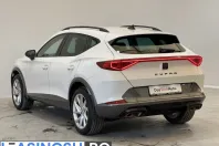 Cupra Formentor din 2022 cu 27.966 km - oferta CUP227590 - foto 3