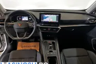 Cupra Formentor din 2022 cu 27.966 km - oferta CUP227590 - foto 4