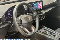 Cupra Formentor din 2022 cu 27.966 km - oferta CUP227590 - foto 5