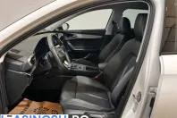 Cupra Formentor din 2022 cu 27.966 km - oferta CUP227590 - foto 6