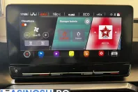 Cupra Formentor din 2022 cu 27.966 km - oferta CUP227590 - foto 11