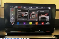Cupra Formentor din 2022 cu 27.966 km - oferta CUP227590 - foto 15