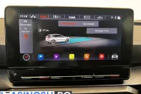Cupra Formentor din 2022 cu 27.966 km - oferta CUP227590 - foto 34