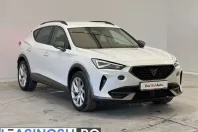 Cupra Formentor din 2022 cu 27.966 km - oferta CUP227590 - foto 39