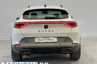 Cupra Formentor din 2022 cu 27.966 km - oferta CUP227590 - foto 40