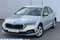 Skoda Octavia din 2022 cu 75.000 km - oferta SKO227591 - foto 1