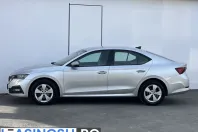 Skoda Octavia din 2022 cu 75.000 km - oferta SKO227591 - foto 2