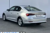 Skoda Octavia din 2022 cu 75.000 km - oferta SKO227591 - foto 3