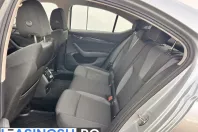 Skoda Octavia din 2022 cu 75.000 km - oferta SKO227591 - foto 7