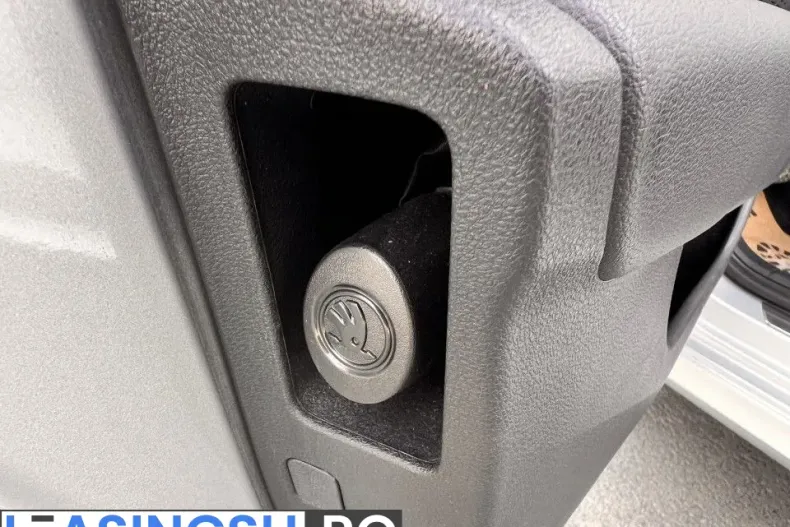 Skoda Octavia din 2022 cu 75.000 km - oferta SKO227591 - foto 8