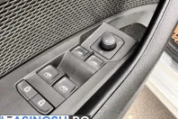 Skoda Octavia din 2022 cu 75.000 km - oferta SKO227591 - foto 9