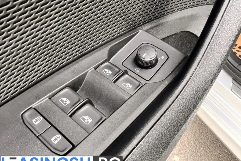 Skoda Octavia din 2022 cu 75.000 km - oferta SKO227591 - foto 9