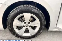 Skoda Octavia din 2022 cu 75.000 km - oferta SKO227591 - foto 11