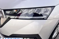 Skoda Octavia din 2022 cu 75.000 km - oferta SKO227591 - foto 12
