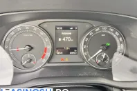Skoda Octavia din 2022 cu 75.000 km - oferta SKO227591 - foto 14
