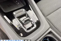 Skoda Octavia din 2022 cu 75.000 km - oferta SKO227591 - foto 15