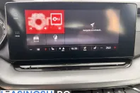Skoda Octavia din 2022 cu 75.000 km - oferta SKO227591 - foto 18