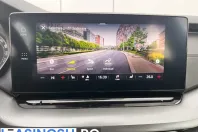 Skoda Octavia din 2022 cu 75.000 km - oferta SKO227591 - foto 19