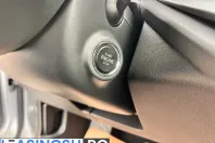 Skoda Octavia din 2022 cu 75.000 km - oferta SKO227591 - foto 23