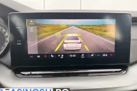 Skoda Octavia din 2022 cu 75.000 km - oferta SKO227591 - foto 24