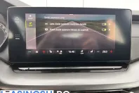 Skoda Octavia din 2022 cu 75.000 km - oferta SKO227591 - foto 25