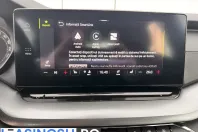 Skoda Octavia din 2022 cu 75.000 km - oferta SKO227591 - foto 26