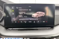 Skoda Octavia din 2022 cu 75.000 km - oferta SKO227591 - foto 27