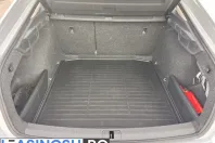 Skoda Octavia din 2022 cu 75.000 km - oferta SKO227591 - foto 28