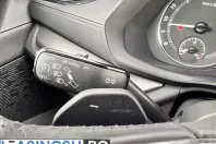 Skoda Octavia din 2022 cu 75.000 km - oferta SKO227591 - foto 30