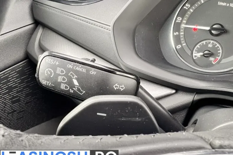 Skoda Octavia din 2022 cu 75.000 km - oferta SKO227591 - foto 30