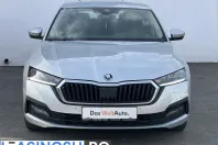 Skoda Octavia din 2022 cu 75.000 km - oferta SKO227591 - foto 31