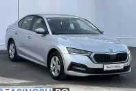 Skoda Octavia din 2022 cu 75.000 km - oferta SKO227591 - foto 32
