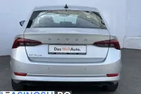 Skoda Octavia din 2022 cu 75.000 km - oferta SKO227591 - foto 33