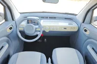 Aigo M1 din 2025 cu 5 km - oferta AIG227596 - foto 20